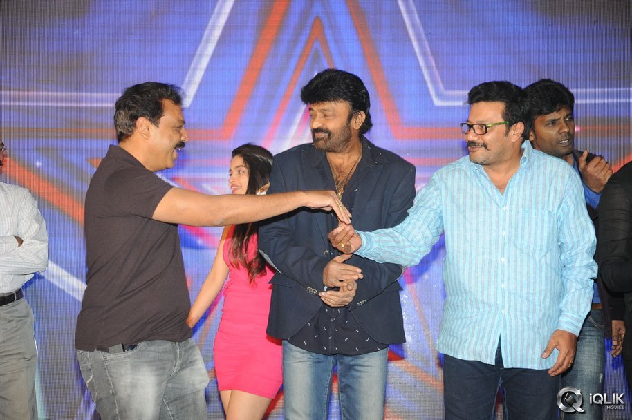 Gaddam-Gang-Movie-Audio-Launch